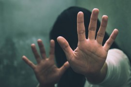 Godinama silovao kćerku, a potom i dijete koje je dobio s njom