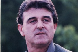 Preminuo otac srpskog političara