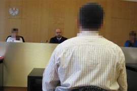 Državljaninu BiH robija zbog droge u Austriji
