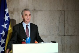 Šarović: Izvoz piletine značajan napredak ka evropskim standardima