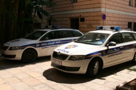 Živjela u BiH od Hrvatske uzimala novac