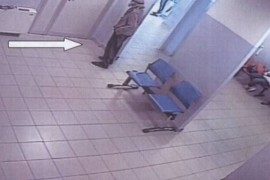 U bolničkoj čekaonici proveo 23 sata i umro