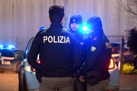 Albanci napali srpske gimnazijalce