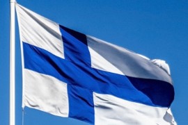Crne prognoze za najsrećniju zemlju svijeta