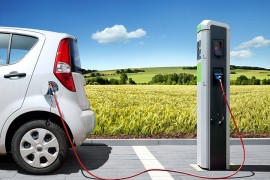 Koji električni automobil najbrže stigne do 100 km/h?