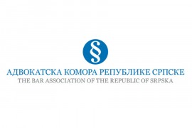 Advokatska komora RS: Zašto nije pružena pomoć Melihi Filipović?