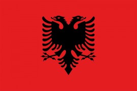 Haos pred premijeru filma "Težina lanaca 3" u Njujorku