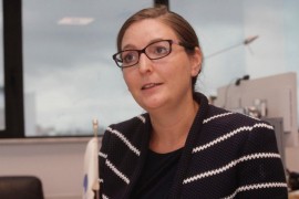 Manuela Nesl za "Nezavisne": Povećanje akciza bilo ispravna odluka