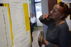 Pobjeda socijalista u Portugalu