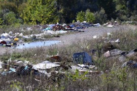 FBiH planira potpunu zabranu plastičnih vrećica