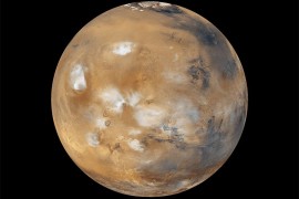 NASA uskoro objavljuje vijesti o vanzemaljskom životu