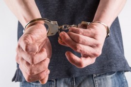 Deset uhapšenih zbog alkohola i narušavanja javnog reda i mira