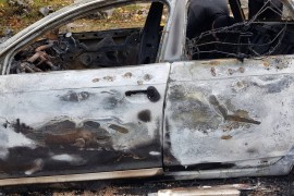 Prović zabrinut za bezbjednost