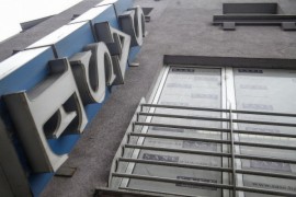Promet na Sarajevskoj berzi premašio 100.000 KM