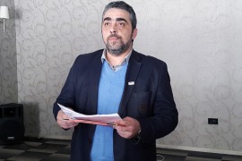 Marić: Zakon o štrajku urediti na drugačijim osnovama