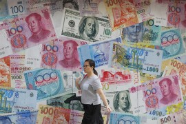 Otvorene prodavnice i restorani u Hong Kongu nakon nasilnih protesta