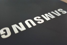 Samsung očekuje veliki pad profita