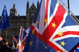 Brexit bez dogovora dovešće do rekordnih zaduženja