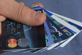 Radnik obezbjeđenja u banci prokockao novac penzionerke