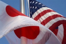 Amerika i Japan potpisali bilateralni trgovinski sporazum