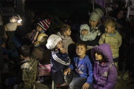Njemačka upozorava na reprizu migrantske krize 2015.