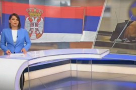 HRT: Neutemeljene izjave o političkom uticaju na našu televiziju