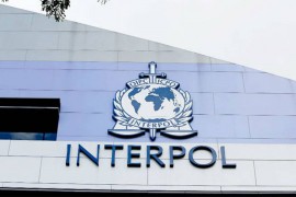 Čile pozvao Prištinu na skupštinu Interpola