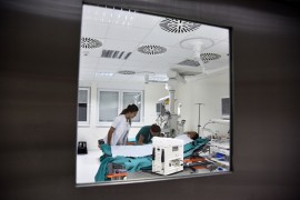 Urgentni centar UKC RS obilježio godinu dana rada