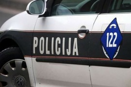 Migranti napali djevojku u Bihaću