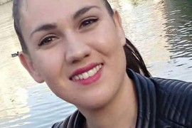 Porodica djevojke iz Viteza: Ne znamo šta je razlog njenom ponašanju