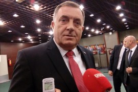 Dodik: Sve što je vrijedno traje