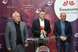 Podrška projektu UDAS-a, EU obezbijedila 500.000 evra