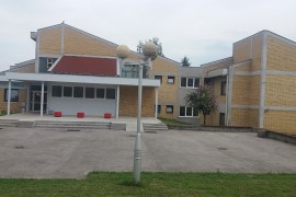 Udruženje "Misli dobro" u novoj akciji za pomoć mališanima
