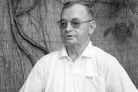 Preminuo general Manojlo Milovanović