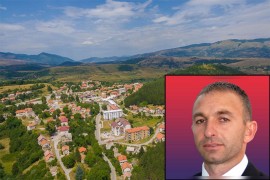 Gligić: Spreman sam za nove izbore, ali oni će naštetiti Bosanskom ...