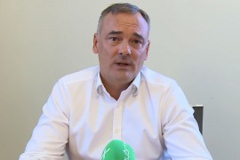 Političar u centru skandala, objavljene fotografije s prostitutkama