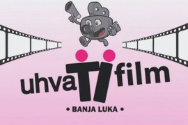 Kroz film ukazati na potrebe lica sa invaliditetom