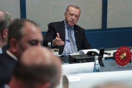 Erdoan prijeti Evropi: Šaljem milione izbjeglica ako nas ne podržite