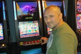 Nenadu Stuparušiću isplaćen nevjerovatan dobitak: Mozzart mi je ...