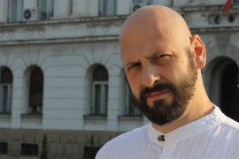 Simić: Bez podrške SAD-a Kurdi se neće moći usprotiviti Turcima