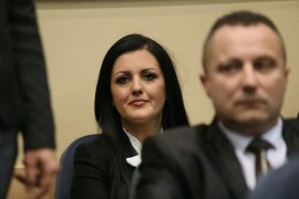 Davidović: Blago smanjenje slučajeva nasilja u porodici