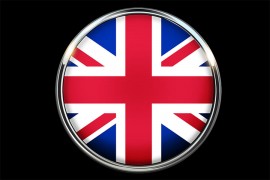Da li će Britanija izbjeći recesiju?