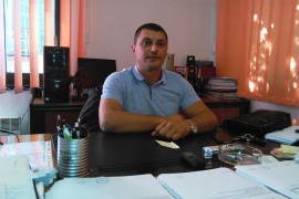 Toplana spremna za sezonu, dug korisnika 300.000 KM