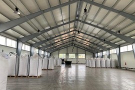 Udar na evopsko tržište narkotika: Oduzeta droga vrijedna 85 miliona ...