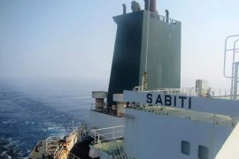 Rastu cijene nafte nakon napada na iranski tanker