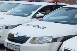 Okončan uviđaj nakon tragedije u Tuzli, sina stradalih još nije ...