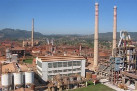 Razmjena između RS i Bjelorusije: Za tri mjeseca izvoz porastao 160%