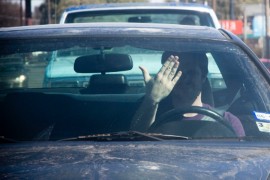 Vozači ovih automobila se smatraju najgorim