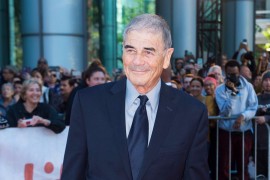 Preminuo glumac iz serije "Breaking bad"