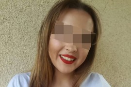 Majka djevojke koju je momak izbo: Da se nije ubio ja bih mu presudila